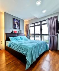Blk 348A Adora Green (Yishun), HDB 3 Rooms #206012031